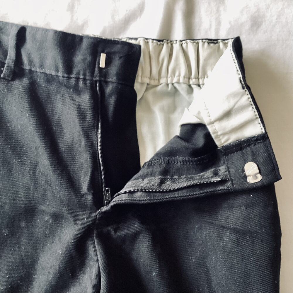 George Formal Pants - Picture 6 of 6